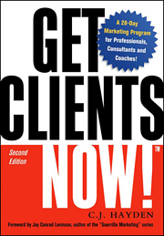 get-clients-now