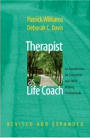 therapist_life_coach_new